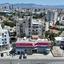 studio office for sale strovolos nicosia 8941806 thumbnail 17683631