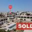 studio penthouse sold tersefanou larnaca 1869806 thumbnail 6907097