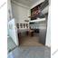studio shop for rent nicosia walled old city nicosia 1851806 thumbnail 16550076