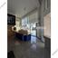 studio shop for rent nicosia walled old city nicosia 1851806 thumbnail 16550077