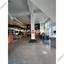 studio shop for rent nicosia walled old city nicosia 1851806 thumbnail 16550079