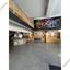 studio shop for rent nicosia walled old city nicosia 1851806 thumbnail 16550080