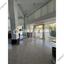 studio shop for rent nicosia walled old city nicosia 1851806 thumbnail 16550081