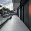 studio shop for rent potamos germasogeias limassol 8570806 thumbnail 15638692