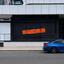 studio shop for rent potamos germasogeias limassol 8570806 thumbnail 15638693