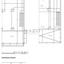 studio shop for rent potamos germasogeias limassol 8570806 thumbnail 15638694