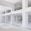 studio shop for rent potamos germasogeias limassol 8570806 thumbnail 15638695