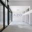 studio shop for rent potamos germasogeias limassol 8570806 thumbnail 15638696