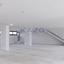 studio shop for rent potamos germasogeias limassol 8570806 thumbnail 15638697