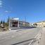 studio shop for sale anafotida larnaca 8219806 thumbnail 13772167