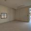 studio shop for sale anafotida larnaca 8219806 thumbnail 13772170