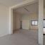 studio shop for sale anafotida larnaca 8219806 thumbnail 13772171