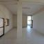 studio shop for sale anafotida larnaca 8219806 thumbnail 13772172
