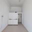 studio shop for sale anafotida larnaca 8219806 thumbnail 13772174