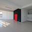 studio shop for sale anafotida larnaca 8219806 thumbnail 13772175