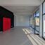 studio shop for sale anafotida larnaca 8219806 thumbnail 13772176