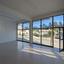 studio shop for sale anafotida larnaca 8219806 thumbnail 13772181