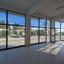 studio shop for sale anafotida larnaca 8219806 thumbnail 13772182