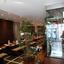 studio shop for sale limassol municipality limassol 7894806 thumbnail 11439948