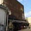 studio shop for sale limassol municipality limassol 7894806 thumbnail 11439950