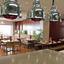 studio shop for sale limassol municipality limassol 7894806 thumbnail 11439953