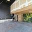 studio showroom for sale agios nektarios limassol 1480806 thumbnail 5118896