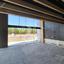 studio showroom for sale agios nektarios limassol 1480806 thumbnail 5118899