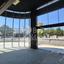 studio showroom for sale agios nektarios limassol 1480806 thumbnail 5118901