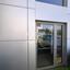 studio showroom for sale agios nektarios limassol 1480806 thumbnail 5118903
