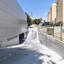 studio showroom for sale agios nektarios limassol 1480806 thumbnail 5118905