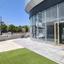studio showroom for sale agios nektarios limassol 1480806 thumbnail 5118907