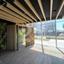 studio showroom for sale agios nektarios limassol 1480806 thumbnail 5118909