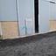 studio warehouse for rent alampra nicosia 8381806 thumbnail 14754813