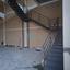 studio warehouse for rent alampra nicosia 8381806 thumbnail 14754815