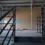 studio warehouse for rent alampra nicosia 8381806 thumbnail 14754817