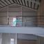 studio warehouse for rent alampra nicosia 8381806 thumbnail 14754819