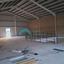 studio warehouse for rent alampra nicosia 8381806 thumbnail 14754820