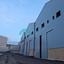 studio warehouse for rent alampra nicosia 8381806 thumbnail 14754822
