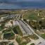 studio warehouse for sale aradippou larnaca 822806 thumbnail 1656027