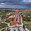 studio warehouse for sale aradippou larnaca 822806 thumbnail 1656028
