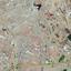 studio warehouse for sale aradippou larnaca 822806 thumbnail 670932