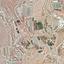 studio warehouse for sale aradippou larnaca 822806 thumbnail 670933