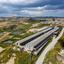 studio warehouse for sale aradippou larnaca 822806 thumbnail 670937
