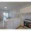 1 bedroom apartment for rent dekeleia larnaca 8977906 thumbnail 17936009