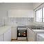 1 bedroom apartment for rent dekeleia larnaca 8977906 thumbnail 17936013
