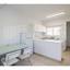 1 bedroom apartment for rent dekeleia larnaca 8977906 thumbnail 17936015