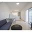 1 bedroom apartment for rent dekeleia larnaca 8977906 thumbnail 17936019