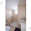 1 bedroom apartment for rent dekeleia larnaca 8977906 thumbnail 17936022