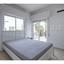 1 bedroom apartment for rent dekeleia larnaca 8977906 thumbnail 17936026