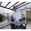 1 bedroom apartment for rent dekeleia larnaca 8977906 thumbnail 17936027